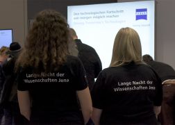 LNDW 2019 In Jena 221119 006